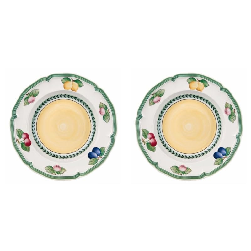Amazon｜【正規輸入品】 Villeroy & Boch(ビレロイ&ボッホ